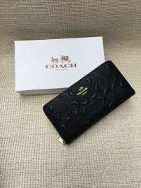 Picture of Coach Wallets _SKUfw121634021fw